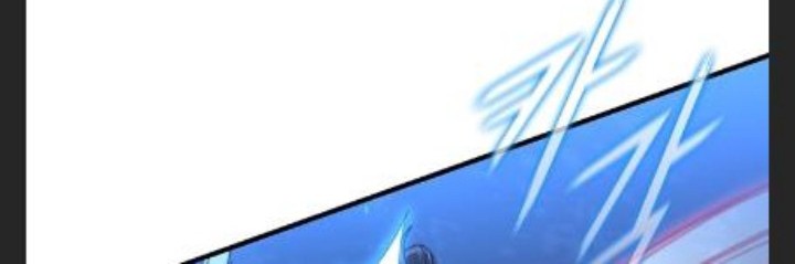 Sinsu Jeil Sword Chapter 97 - halaman 59