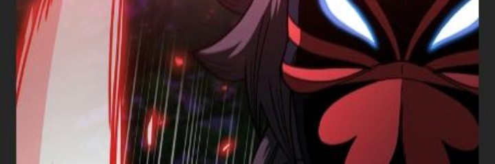Sinsu Jeil Sword Chapter 97 - halaman 63