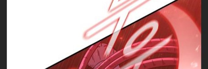 Sinsu Jeil Sword Chapter 97 - halaman 65
