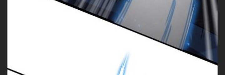 Sinsu Jeil Sword Chapter 97 - halaman 69
