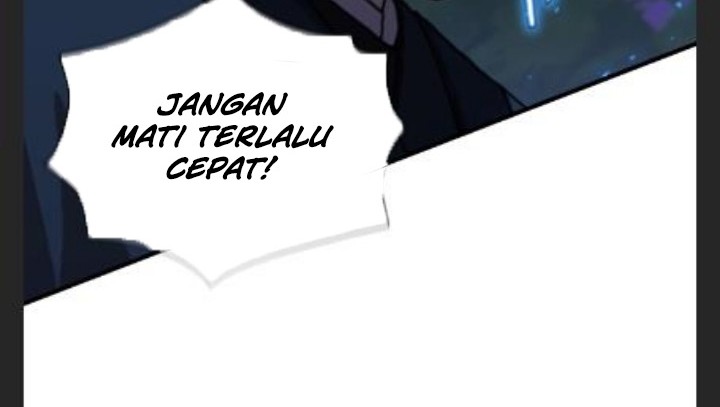 Sinsu Jeil Sword Chapter 97 - halaman 75