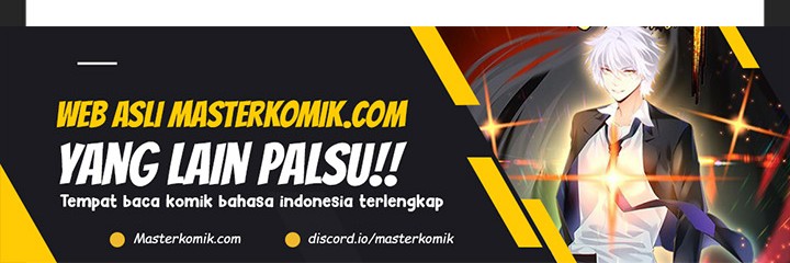 Sinsu Jeil Sword Chapter 97 - halaman 77