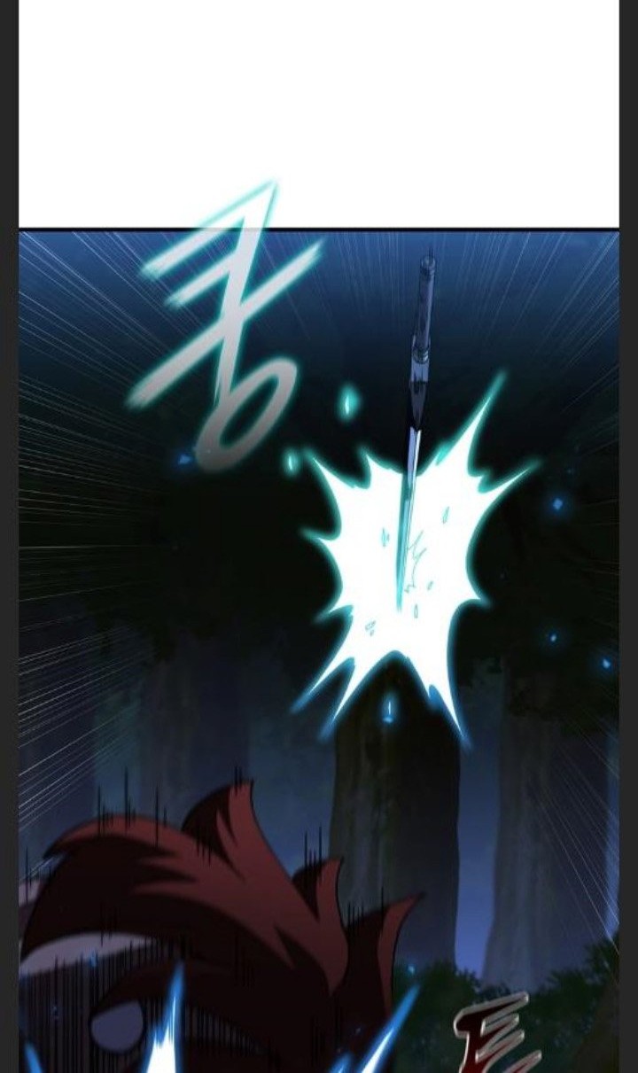 Sinsu Jeil Sword Chapter 98 - halaman 19
