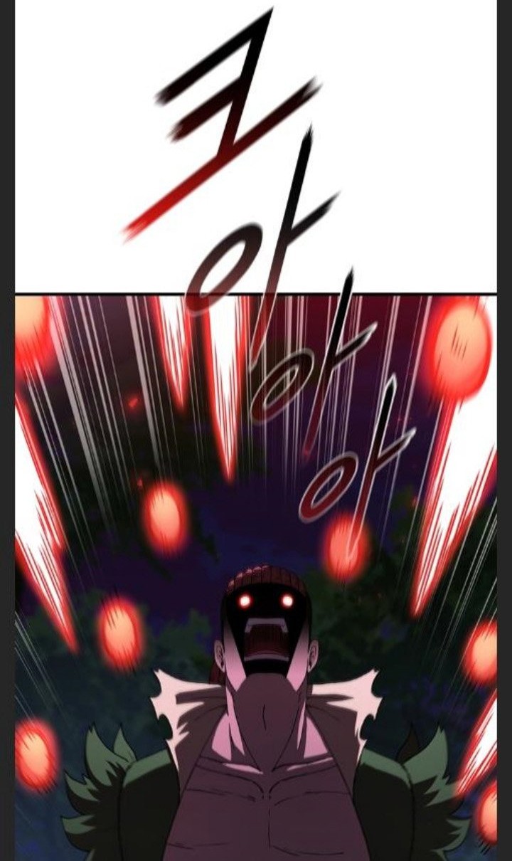 Sinsu Jeil Sword Chapter 98 - halaman 39