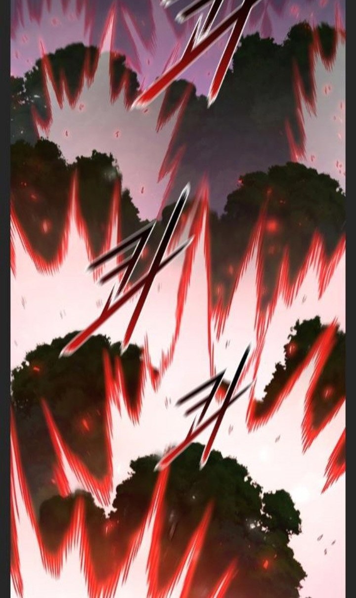 Sinsu Jeil Sword Chapter 98 - halaman 41