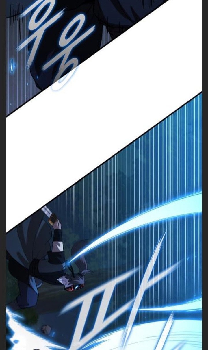 Sinsu Jeil Sword Chapter 98 - halaman 45