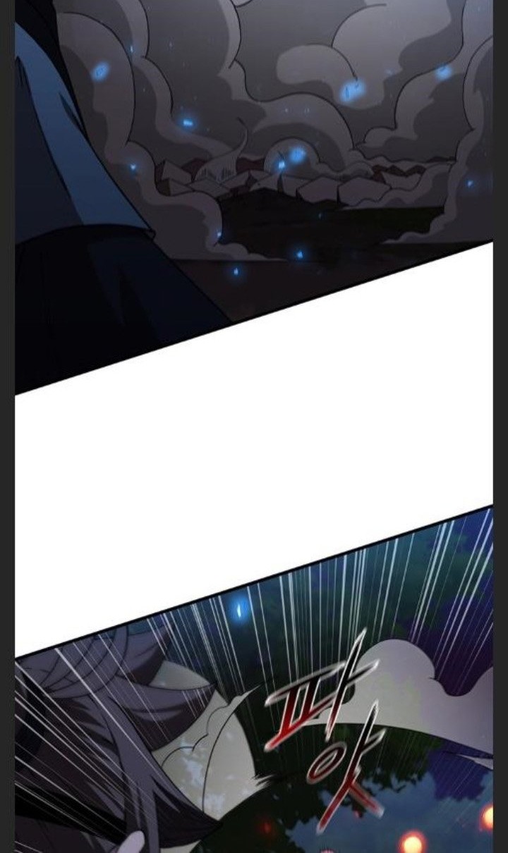 Sinsu Jeil Sword Chapter 98 - halaman 47