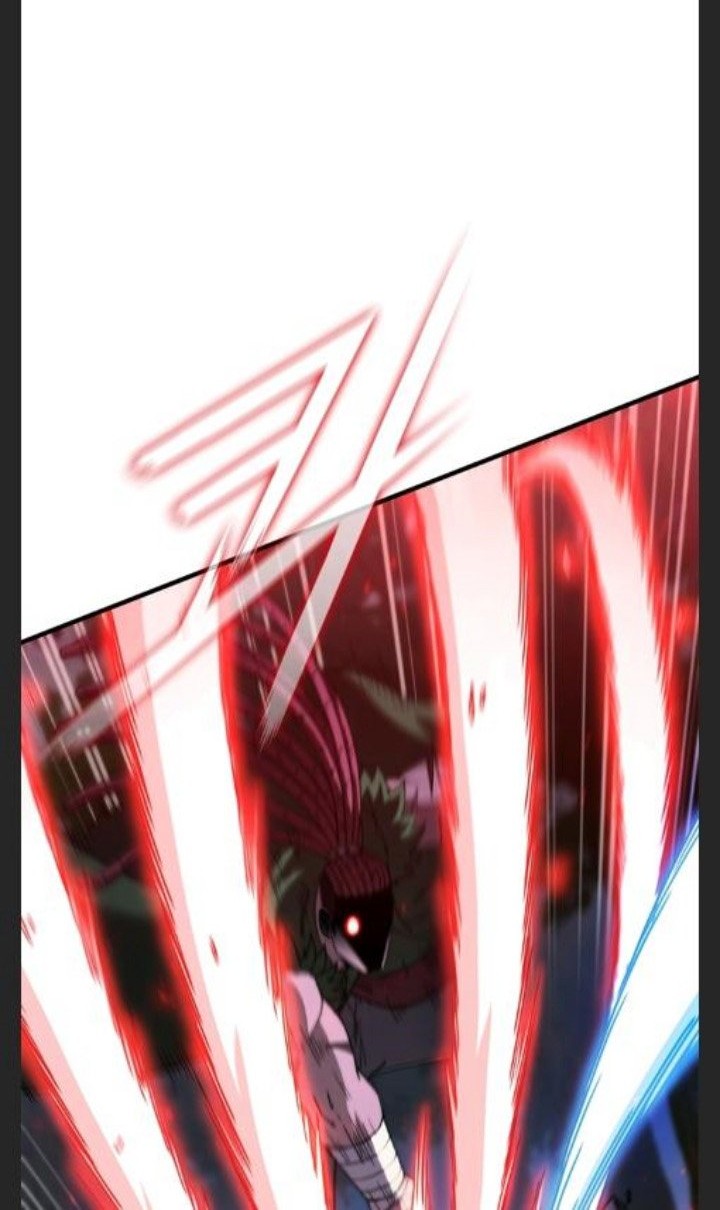Sinsu Jeil Sword Chapter 98 - halaman 49