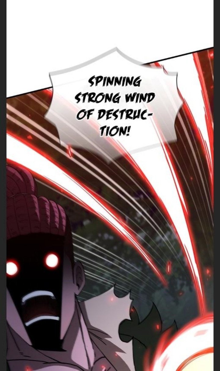 Sinsu Jeil Sword Chapter 98 - halaman 53