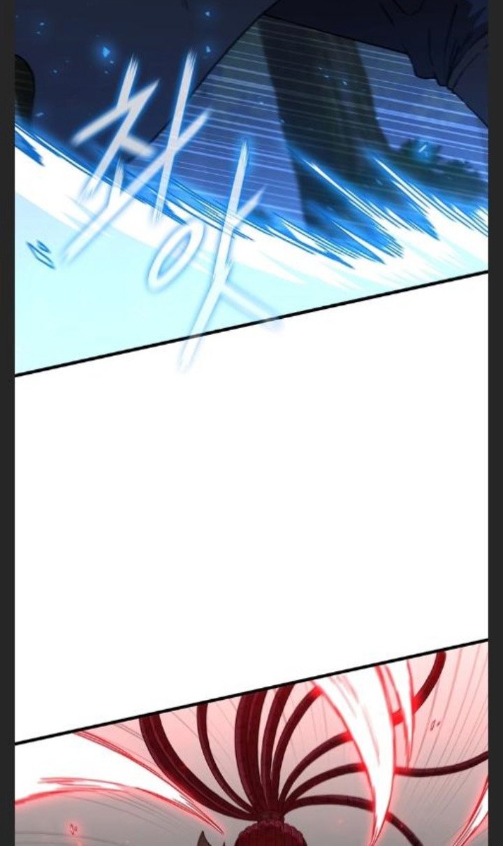 Sinsu Jeil Sword Chapter 98 - halaman 57
