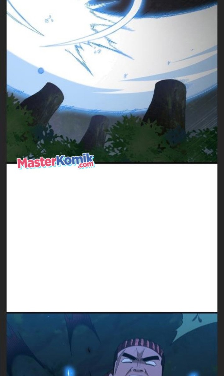 Sinsu Jeil Sword Chapter 98 - halaman 59