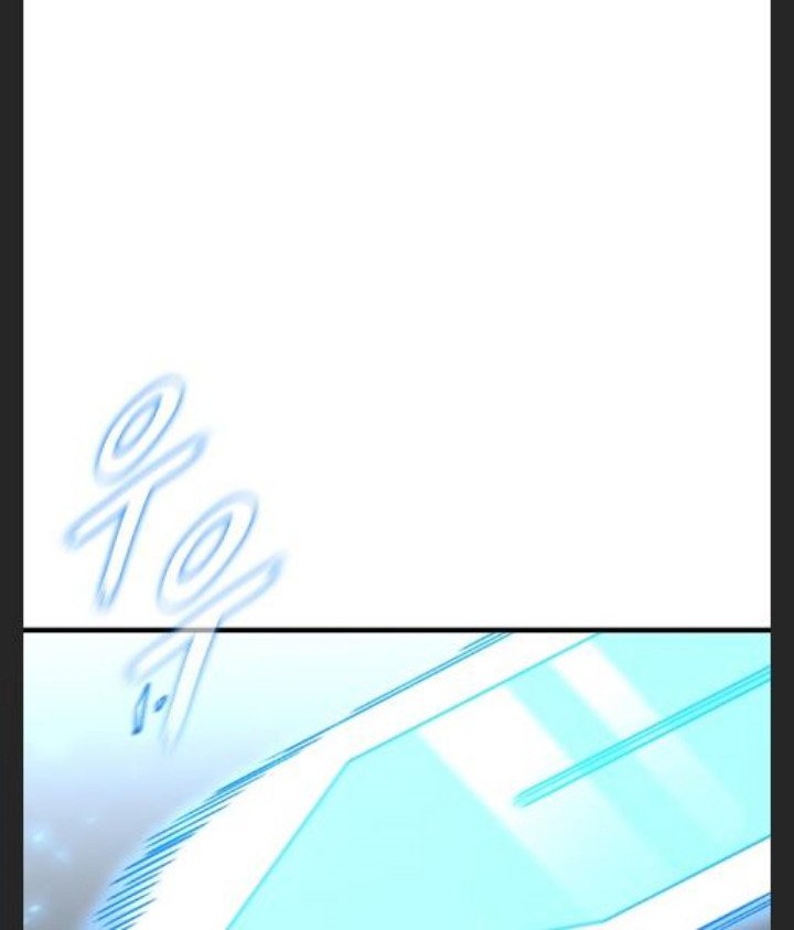 Sinsu Jeil Sword Chapter 99 - halaman 16
