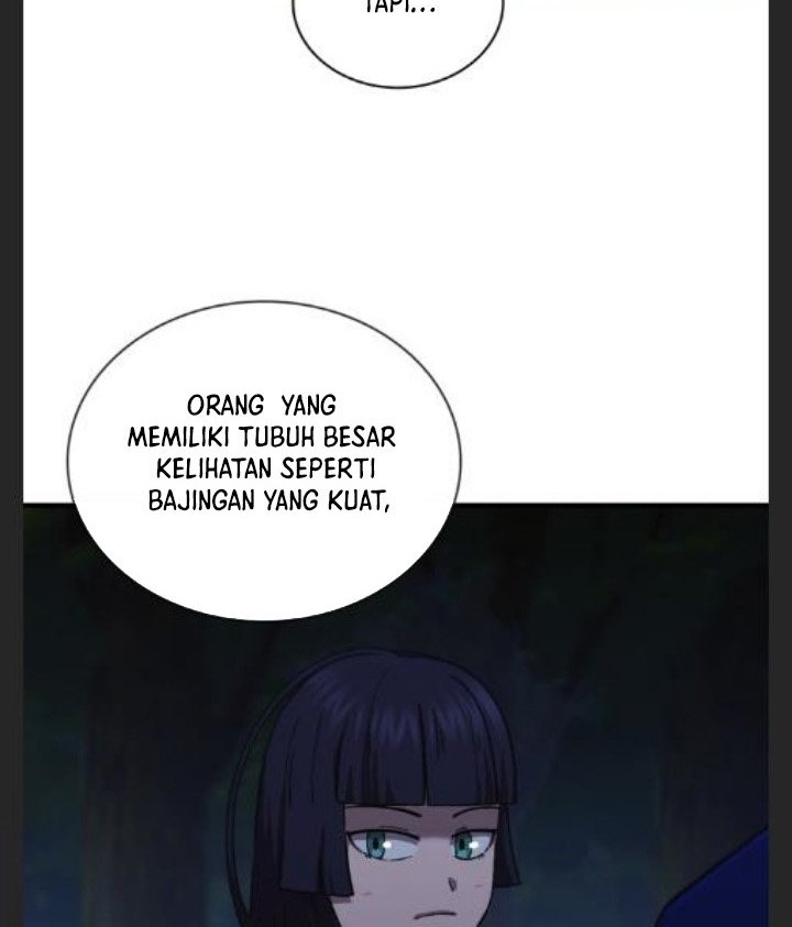 Sinsu Jeil Sword Chapter 99 - halaman 32