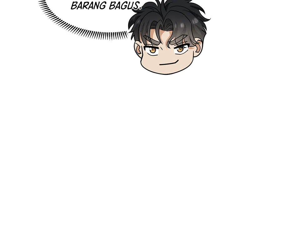 Sister-in-Law: I'm Really Not a Fool Anymore Chapter 10 - halaman 27