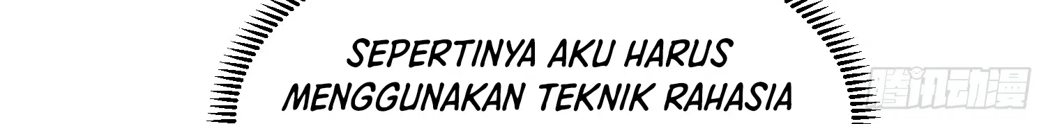Sister-in-Law: I'm Really Not a Fool Anymore Chapter 10 - halaman 33