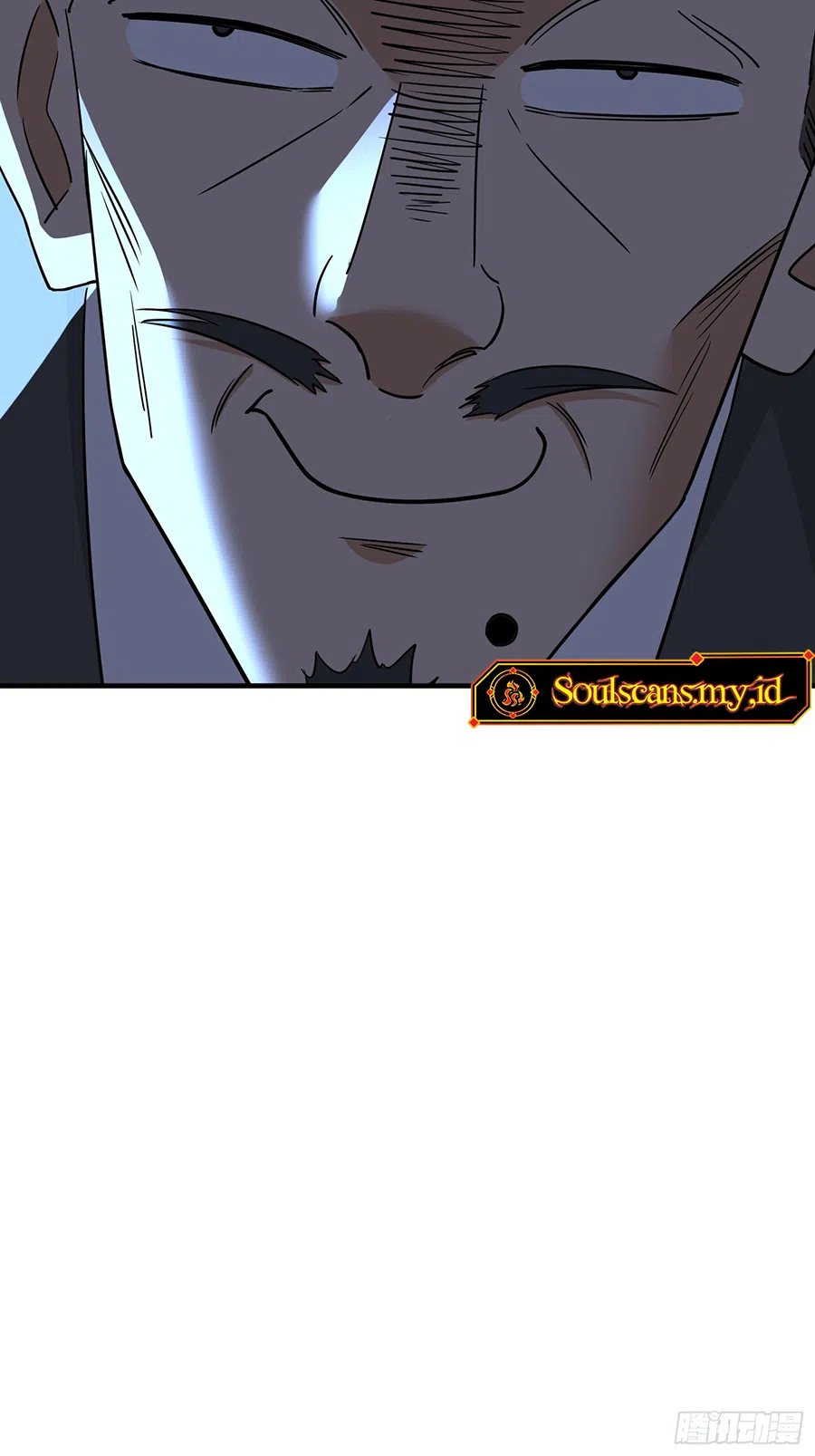 Sister-in-Law: I'm Really Not a Fool Anymore Chapter 10 - halaman 43