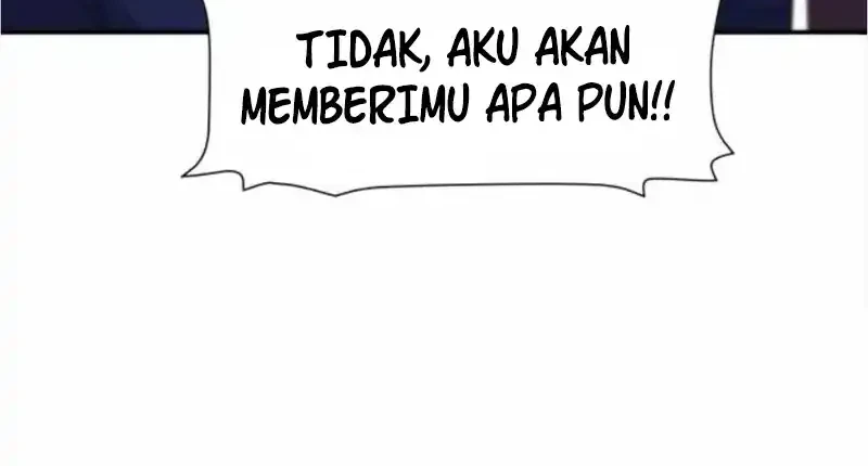 Sister-in-Law: I'm Really Not a Fool Anymore Chapter 14 - halaman 28
