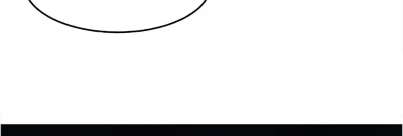 Sister-in-Law: I'm Really Not a Fool Anymore Chapter 17 - halaman 24