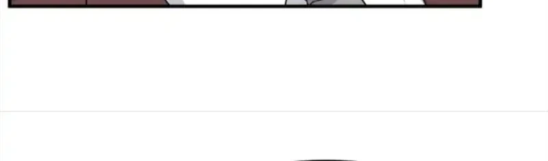 Sister-in-Law: I'm Really Not a Fool Anymore Chapter 17 - halaman 31