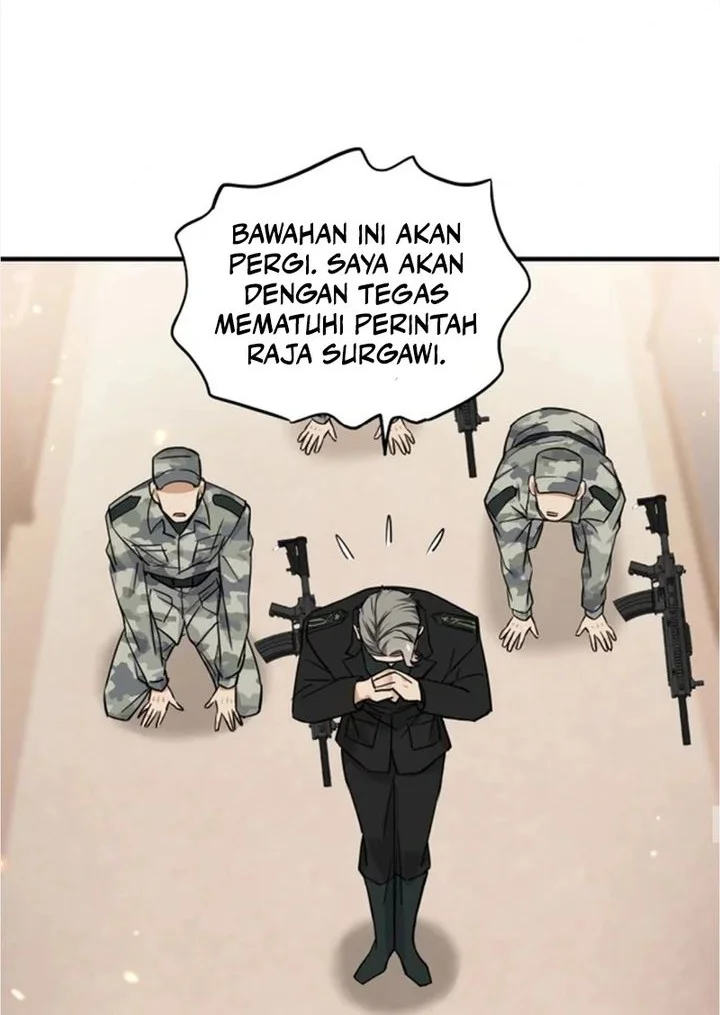 Sister-in-Law: I'm Really Not a Fool Anymore Chapter 20 - halaman 26