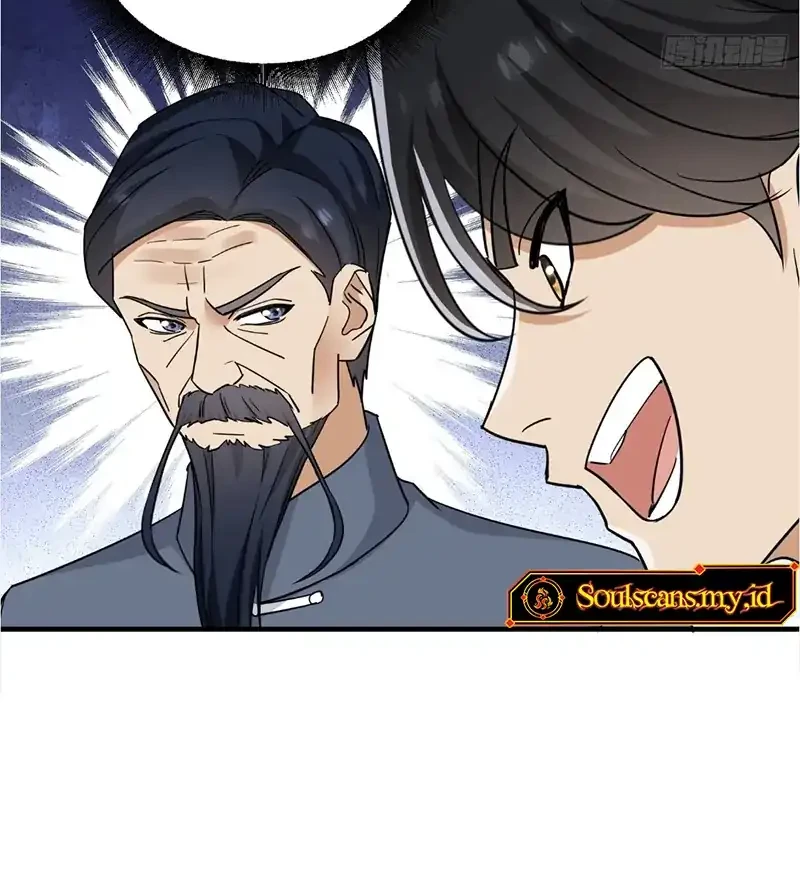 Sister-in-Law: I'm Really Not a Fool Anymore Chapter 23 - halaman 29