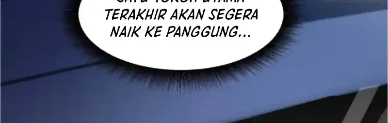 Sister-in-Law: I'm Really Not a Fool Anymore Chapter 25 - halaman 31