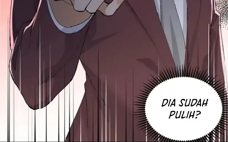 Sister-in-Law: I'm Really Not a Fool Anymore Chapter 26 - halaman 18