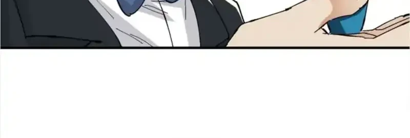 Sister-in-Law: I'm Really Not a Fool Anymore Chapter 26 - halaman 29