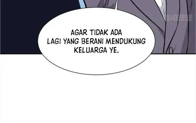 Sister-in-Law: I'm Really Not a Fool Anymore Chapter 27 - halaman 19