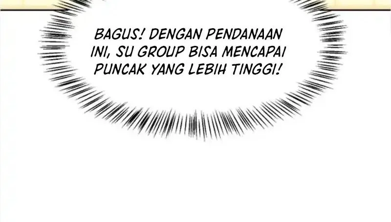Sister-in-Law: I'm Really Not a Fool Anymore Chapter 27 - halaman 42