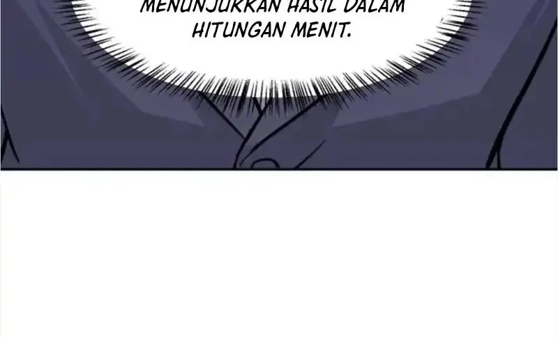 Sister-in-Law: I'm Really Not a Fool Anymore Chapter 27 - halaman 44