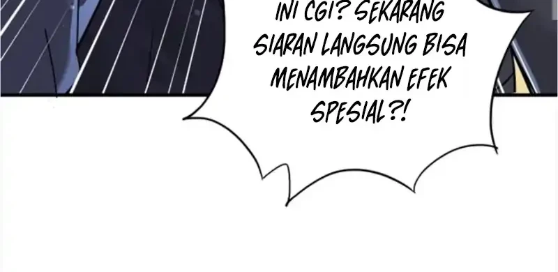 Sister-in-Law: I'm Really Not a Fool Anymore Chapter 28 - halaman 21