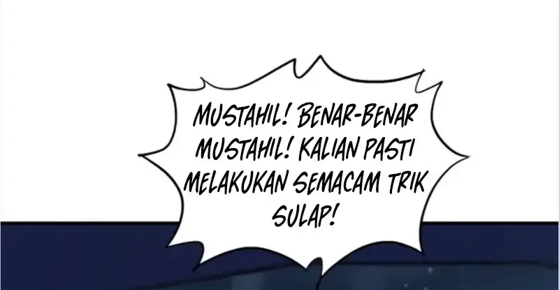 Sister-in-Law: I'm Really Not a Fool Anymore Chapter 28 - halaman 26