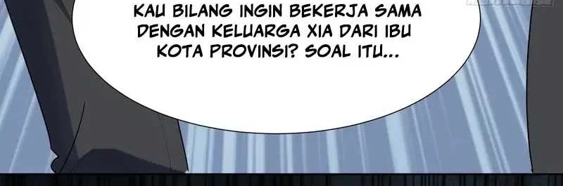Sister-in-Law: I'm Really Not a Fool Anymore Chapter 3 - halaman 18