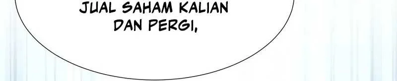 Sister-in-Law: I'm Really Not a Fool Anymore Chapter 3 - halaman 22