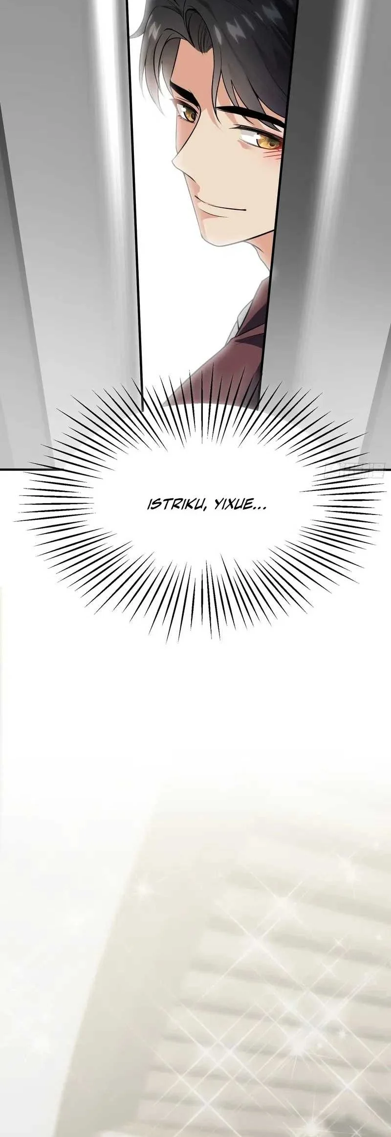 Sister-in-Law: I'm Really Not a Fool Anymore Chapter 3 - halaman 24