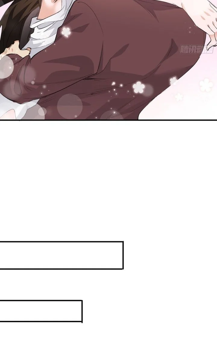 Sister-in-Law: I'm Really Not a Fool Anymore Chapter 31 - halaman 26