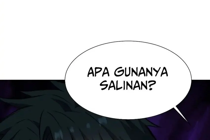 Sister-in-Law: I'm Really Not a Fool Anymore Chapter 34 - halaman 41