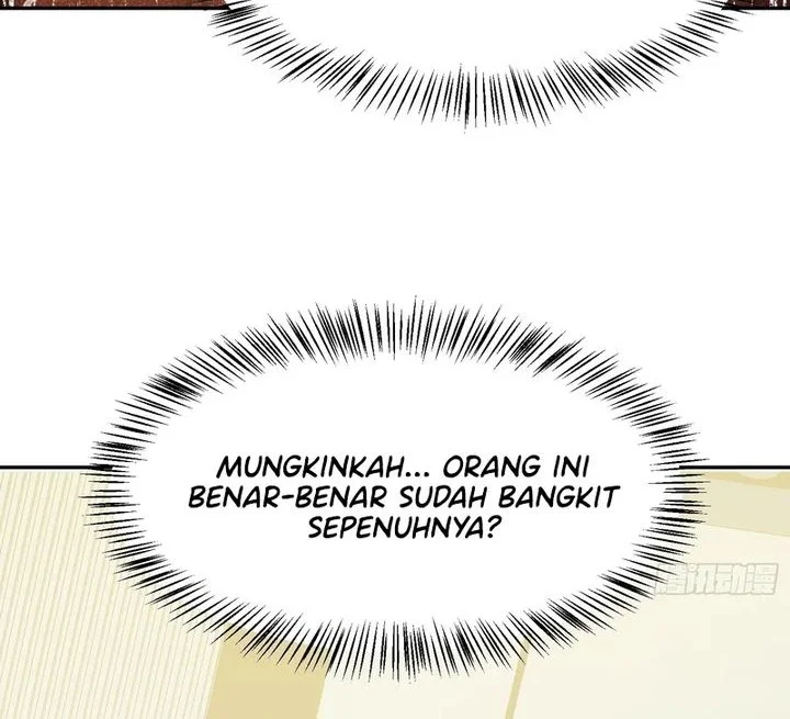 Sister-in-Law: I'm Really Not a Fool Anymore Chapter 35 - halaman 27