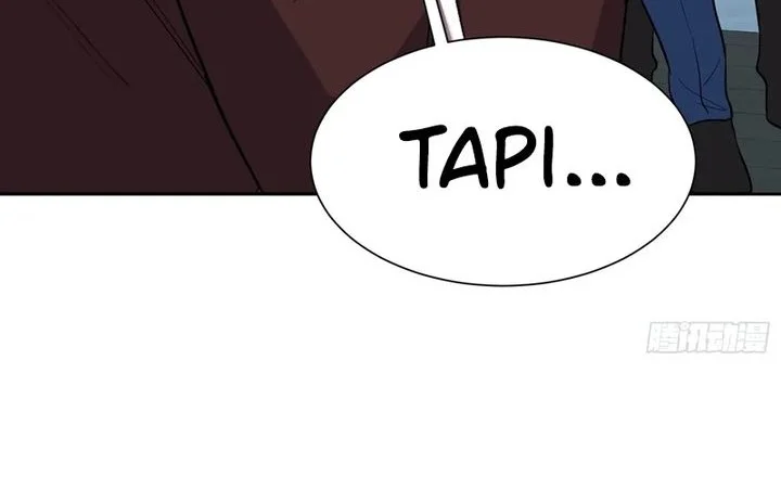 Sister-in-Law: I'm Really Not a Fool Anymore Chapter 35 - halaman 35