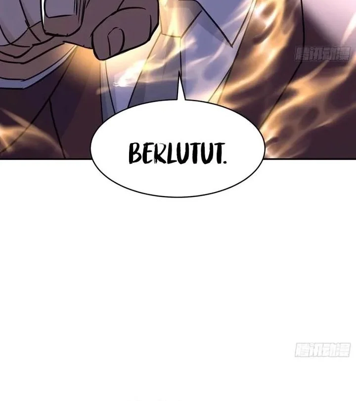 Sister-in-Law: I'm Really Not a Fool Anymore Chapter 36 - halaman 14