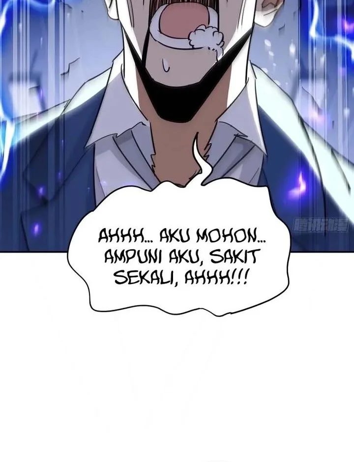 Sister-in-Law: I'm Really Not a Fool Anymore Chapter 36 - halaman 24