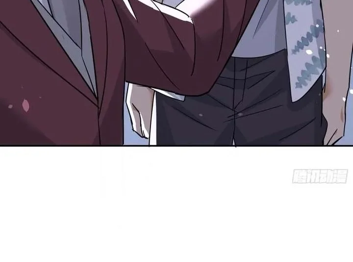 Sister-in-Law: I'm Really Not a Fool Anymore Chapter 36 - halaman 32
