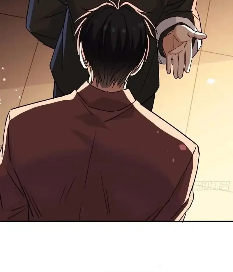 Sister-in-Law: I'm Really Not a Fool Anymore Chapter 39 - halaman 11