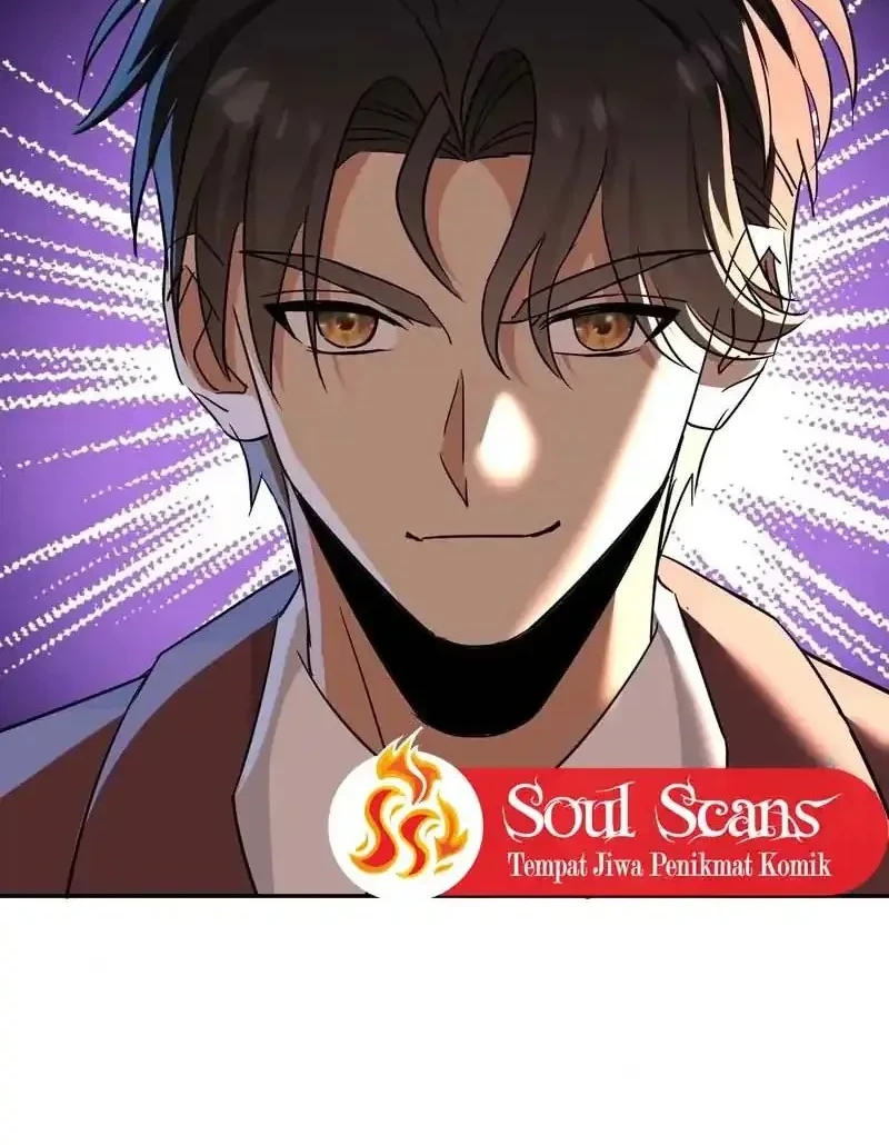Sister-in-Law: I'm Really Not a Fool Anymore Chapter 39 - halaman 7