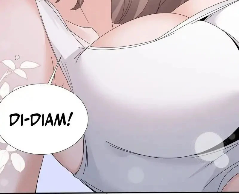 Sister-in-Law: I'm Really Not a Fool Anymore Chapter 41 - halaman 23