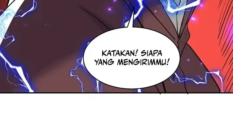 Sister-in-Law: I'm Really Not a Fool Anymore Chapter 41 - halaman 5