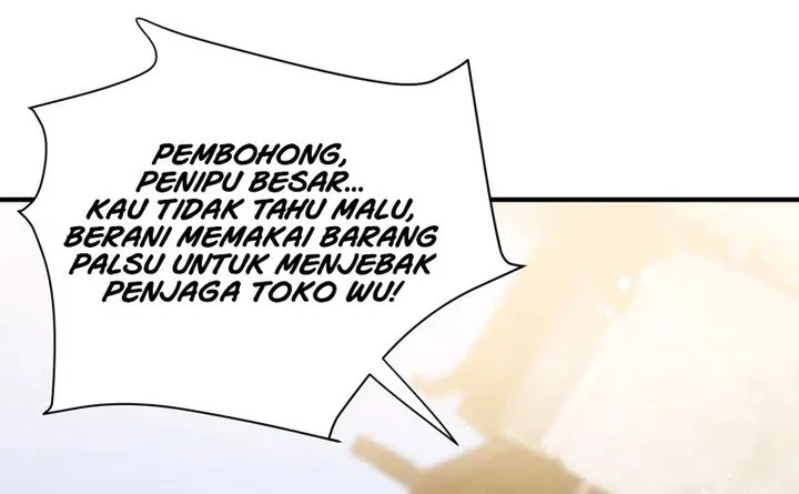 Sister-in-Law: I'm Really Not a Fool Anymore Chapter 44 - halaman 24