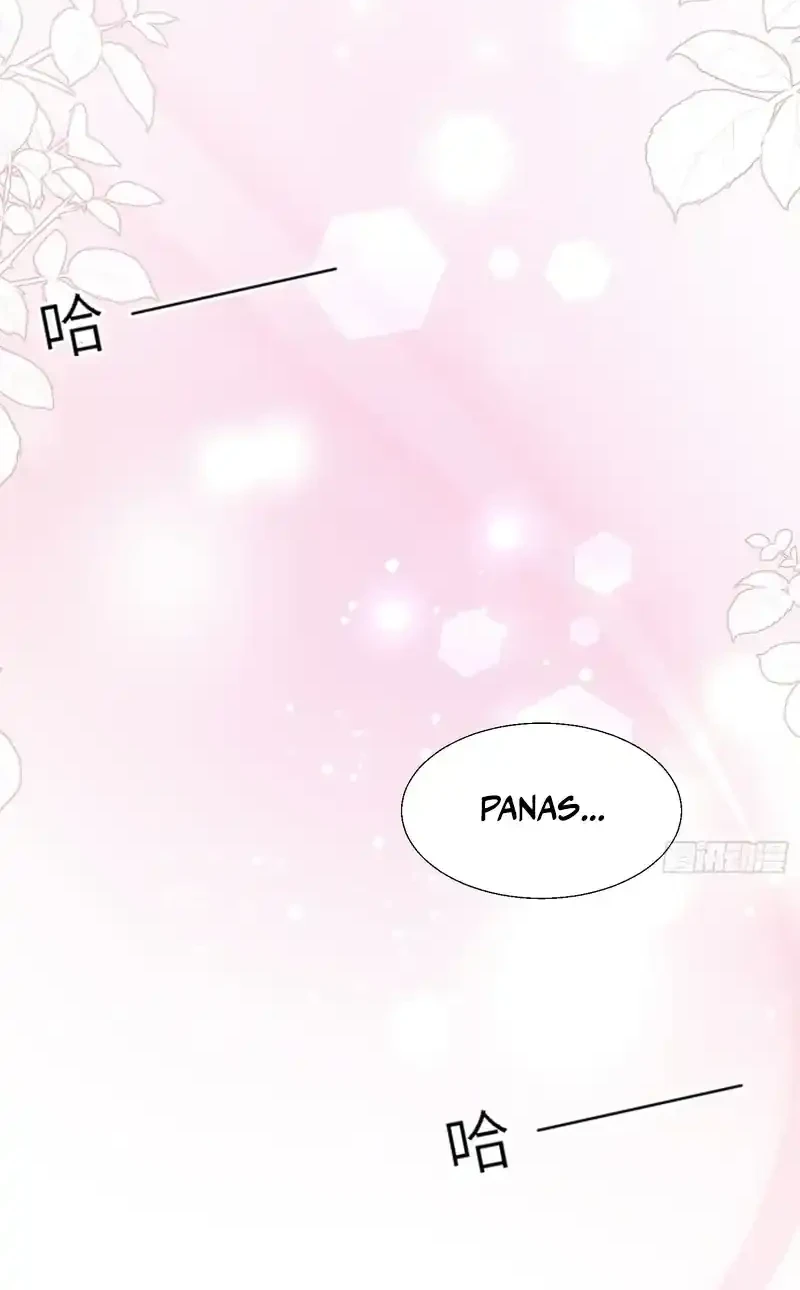 Sister-in-Law: I'm Really Not a Fool Anymore Chapter 8 - halaman 19