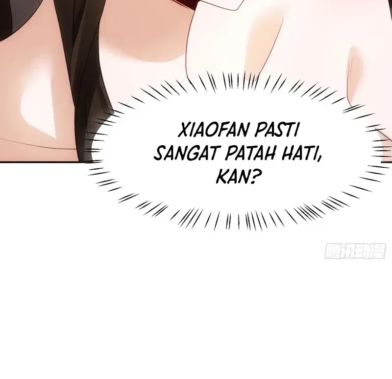 Sister-in-Law: I'm Really Not a Fool Anymore Chapter 9 - halaman 25